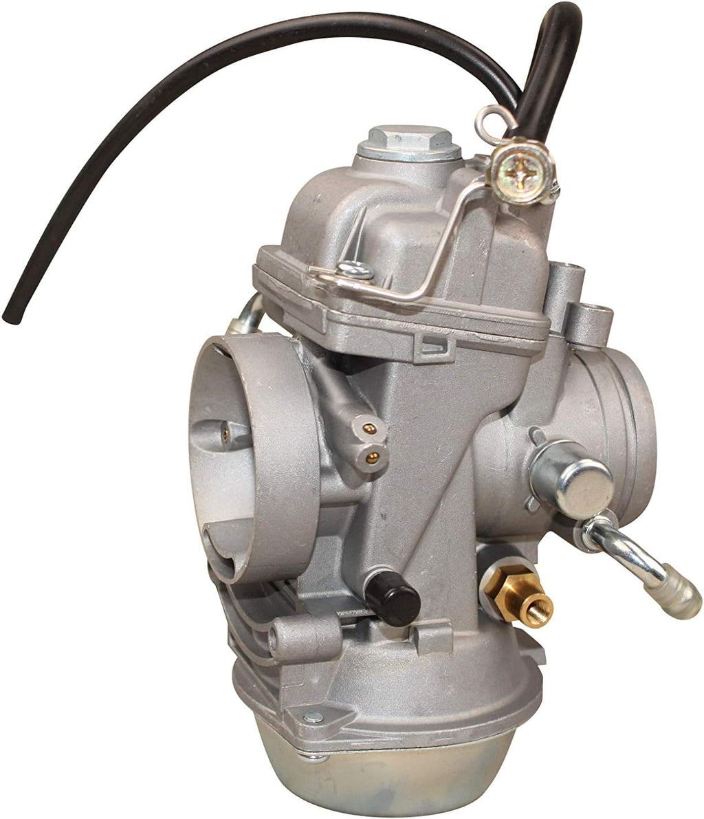 Carburetor Assembly for Polaris Sportsman 500 2001-2013 G87442
