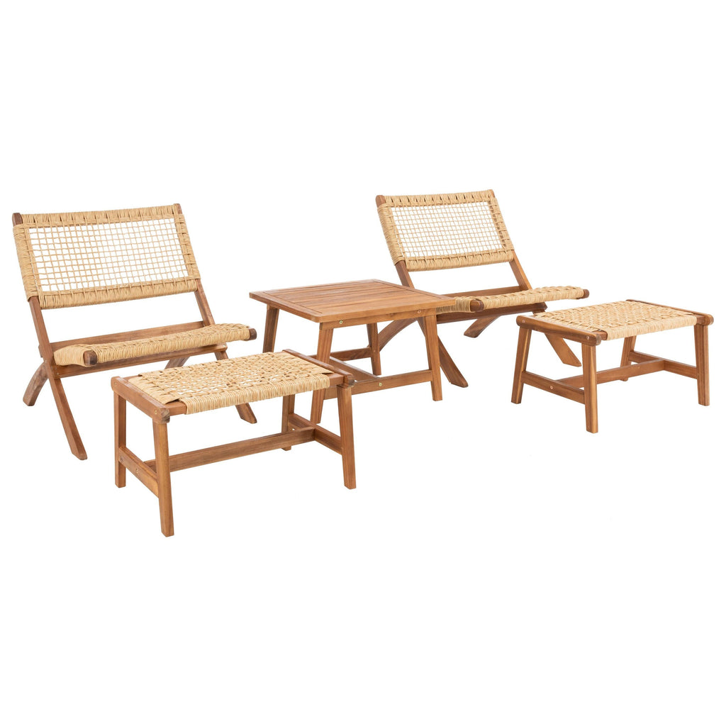 Natural Living Set I96158