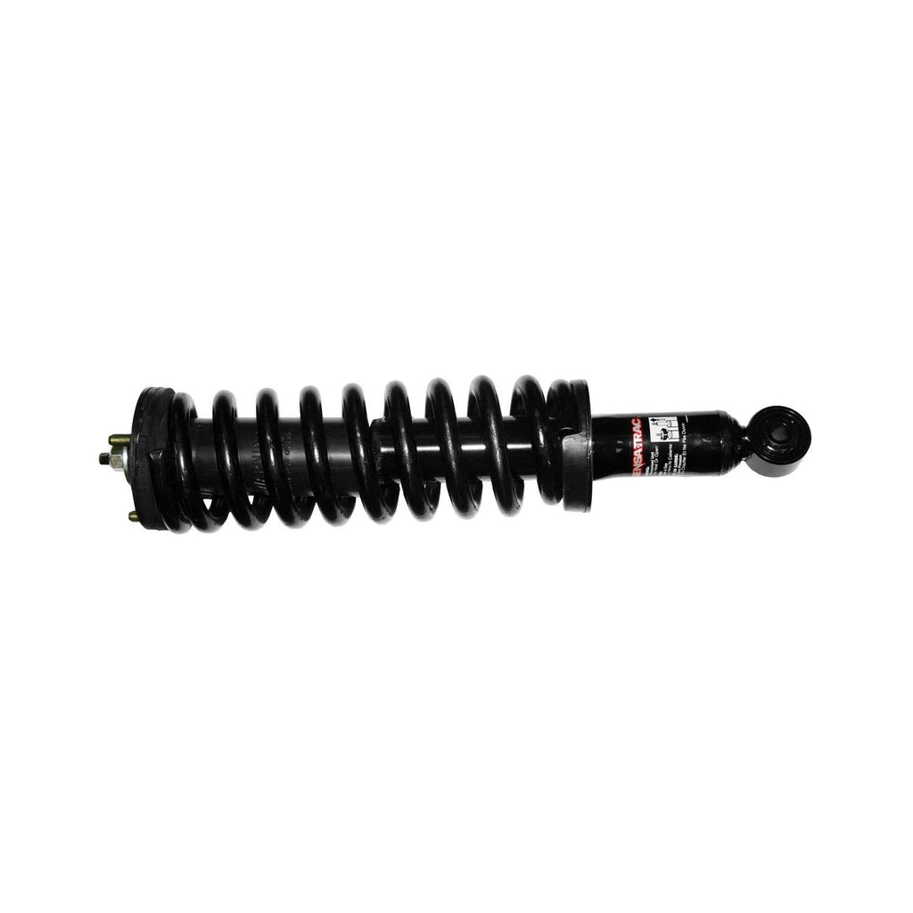 Quick-Strut Assembly E27084