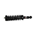 Quick-Strut Assembly E27084