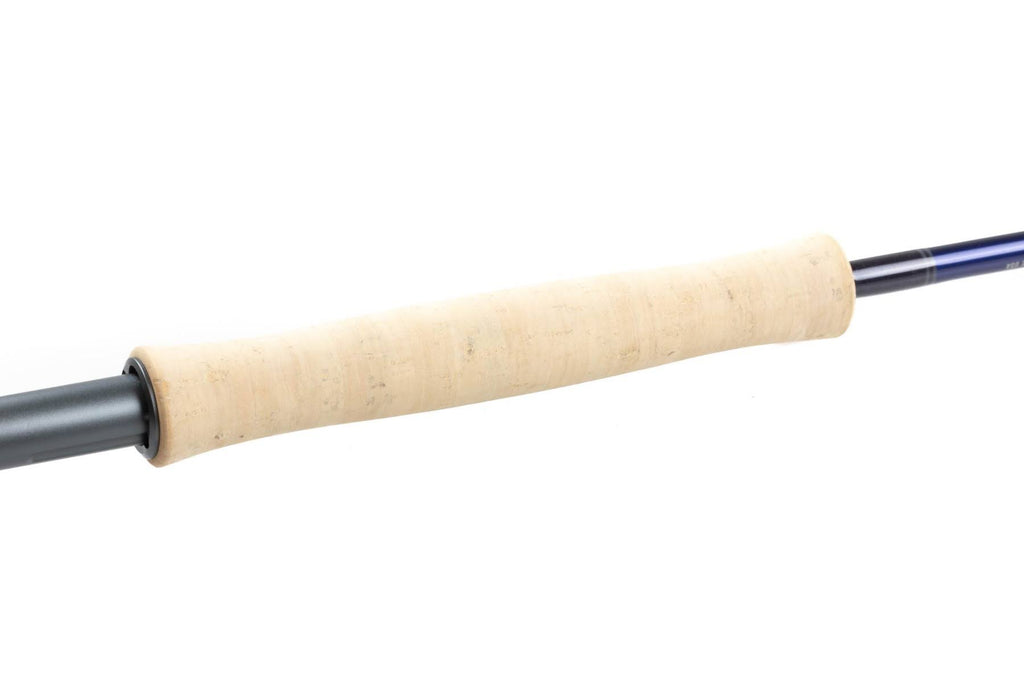 Sage Maverick Fly Rod 12wt 9' A204