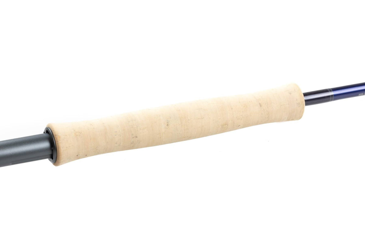 Sage Maverick Fly Rod 12wt 9' A204