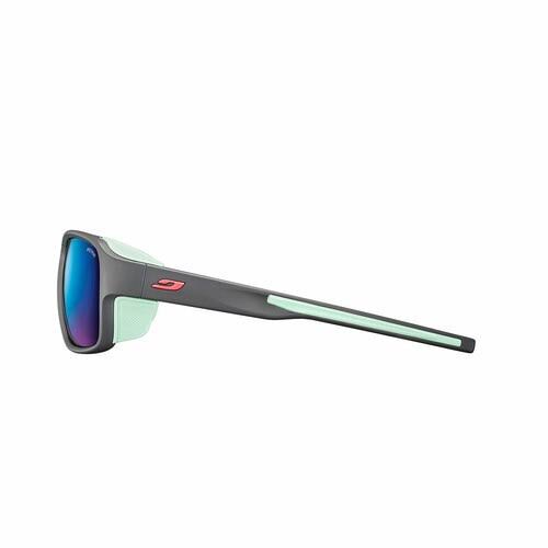 ReActiv High Mountain Sunglasses W404890