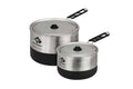 2.0 Pot Set H374