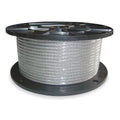 1/4 in 50 ft Cable S193986