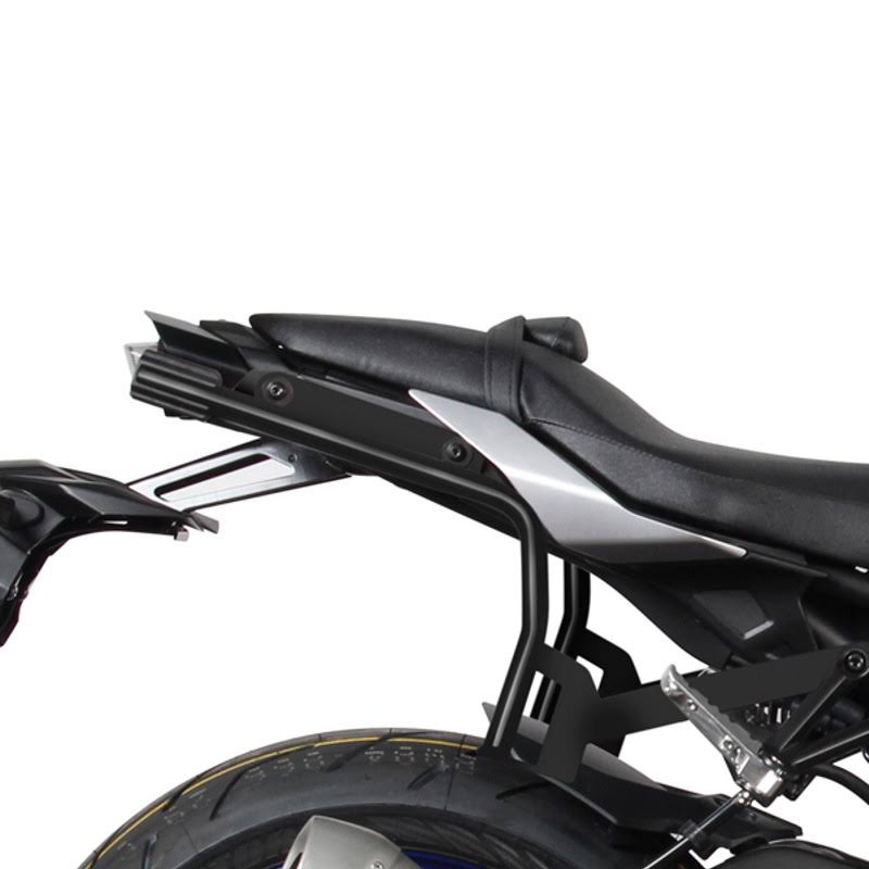 Yamaha MT10 3P System P55241