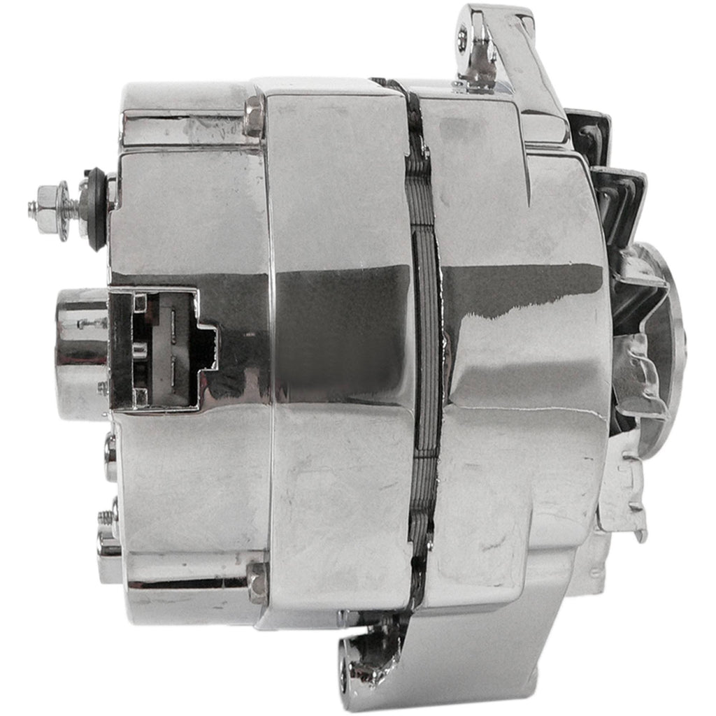 110 Amp Alternator D879