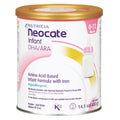 14.1 oz / 400 G Case of 4 Cans Infant Formula H921