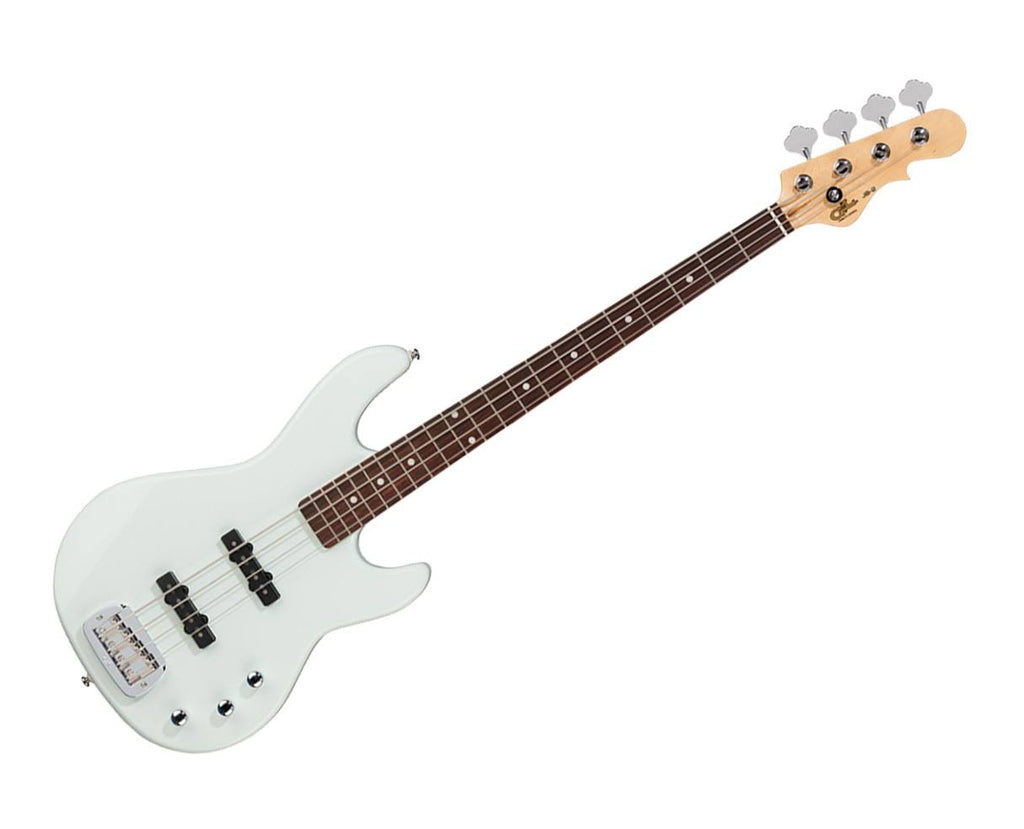 Sonic Blue Bass A33796