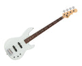 Sonic Blue Bass A33796