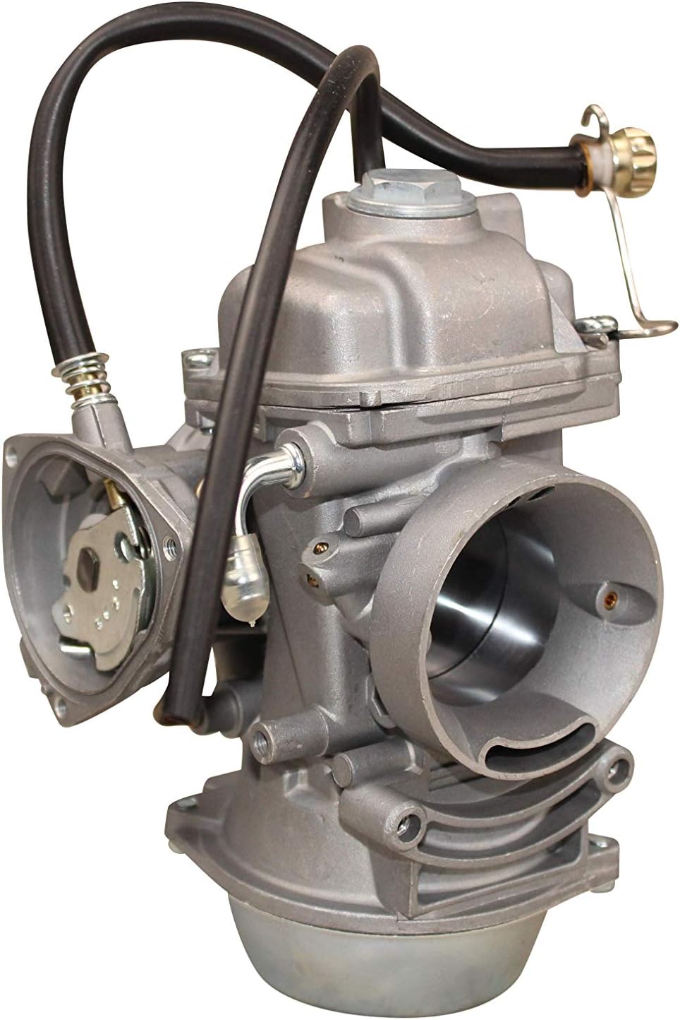 Carburetor Assembly for Polaris Sportsman 500 2001-2013 G87442