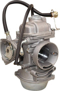 Carburetor Assembly for Polaris Sportsman 500 2001-2013 G87442