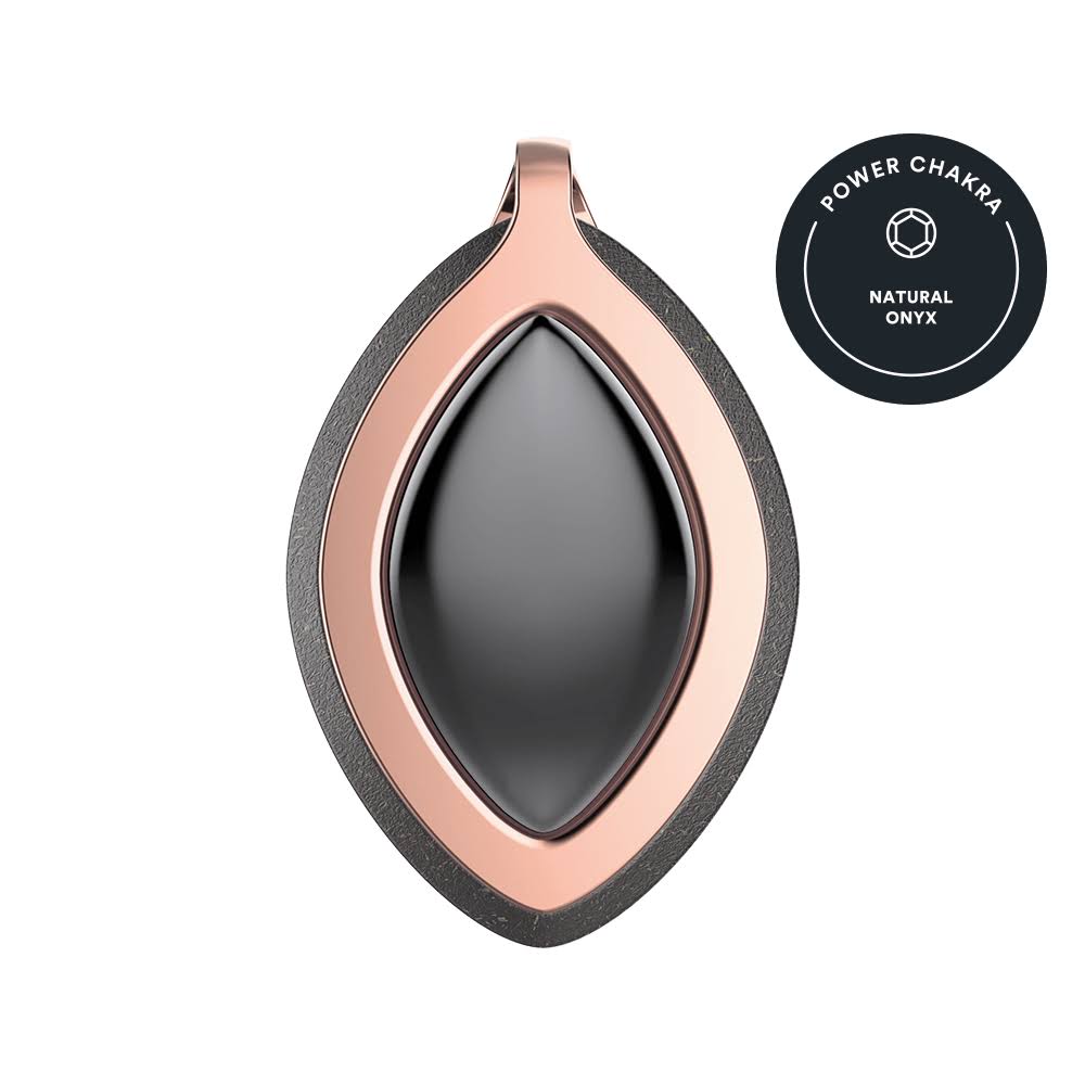 Activity Tracker X7828