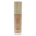 Radiant Lift Foundation SPF 30 - 85 Warm Carmel - 1 oz Foundation T3529
