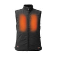 Men&s BT Heated Vest Q2815