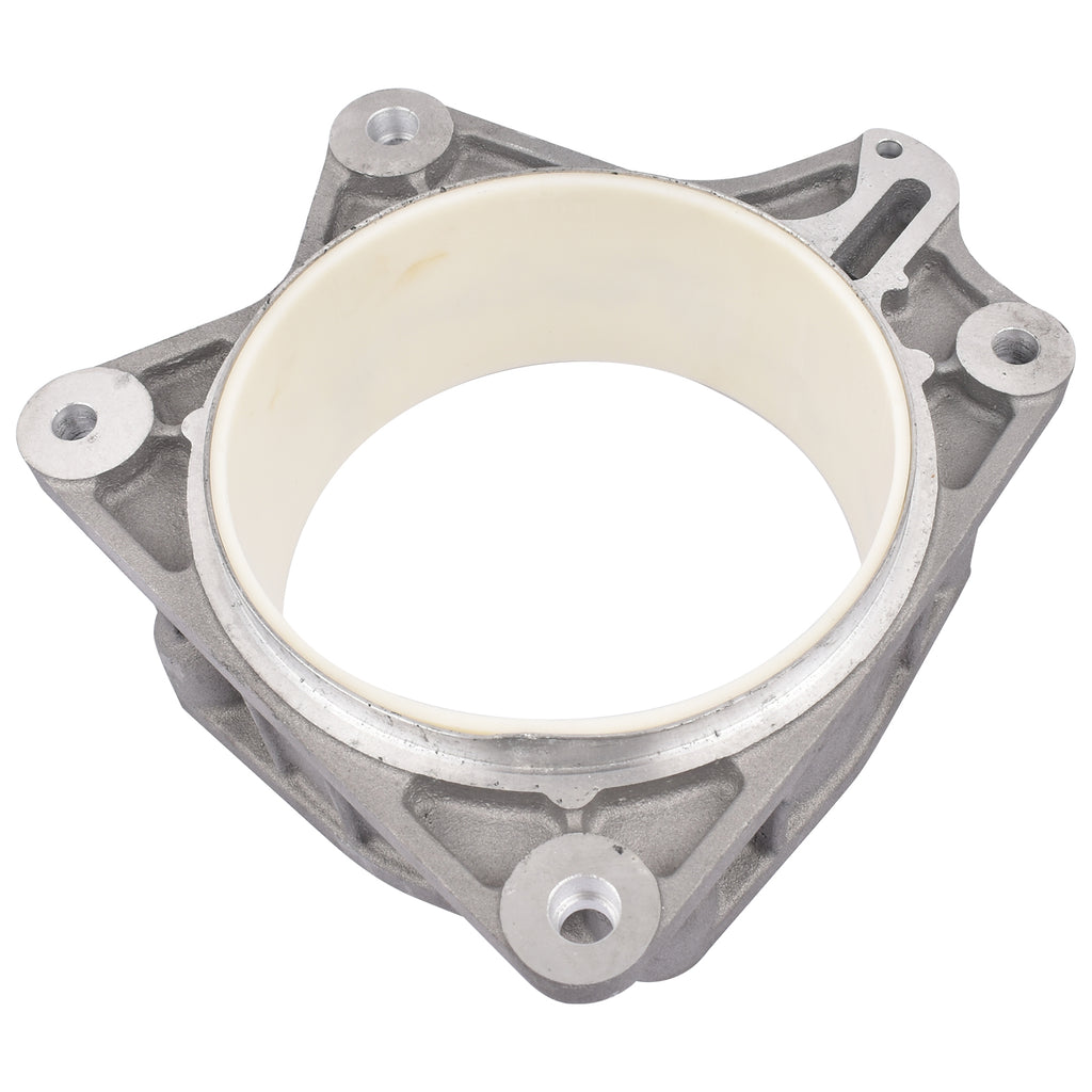 Impeller Pump Housing H191570