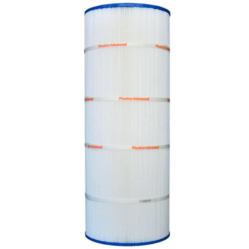 150 Sq Ft Replacement Pool Filter Cartridge J638