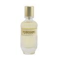 Eau De Toilette Spray 50ml R57297