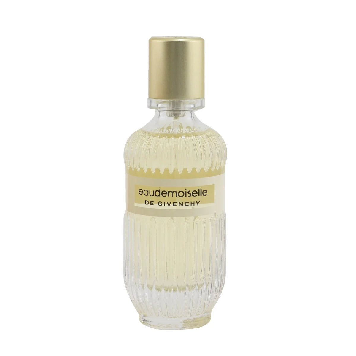 Eau De Toilette Spray 50ml R57297