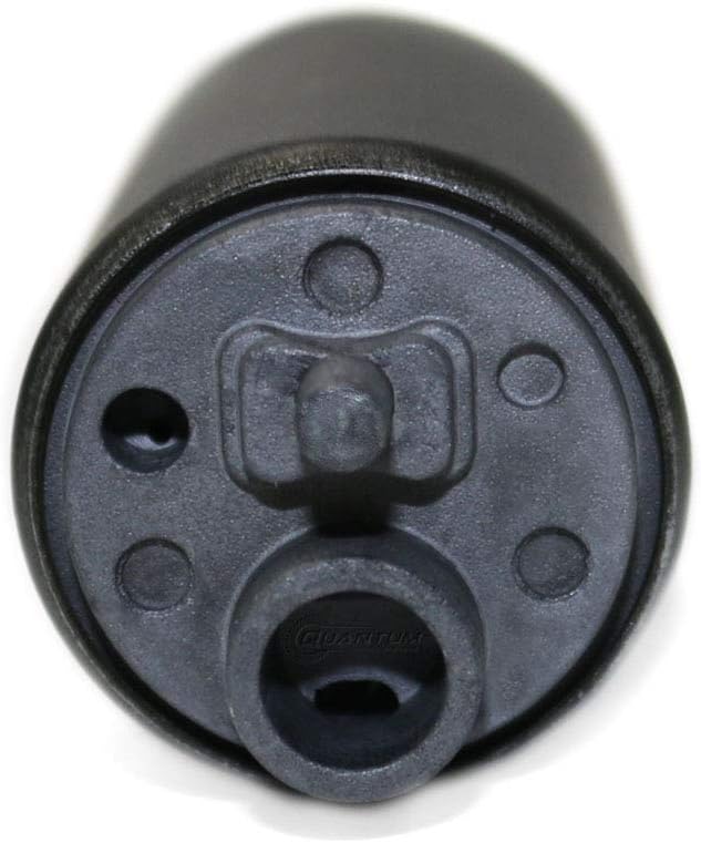Fuel Pump with Strainer, Filter and Regulator Replacement for KTM 450 EXC-F EFI (2008-2014) Y765