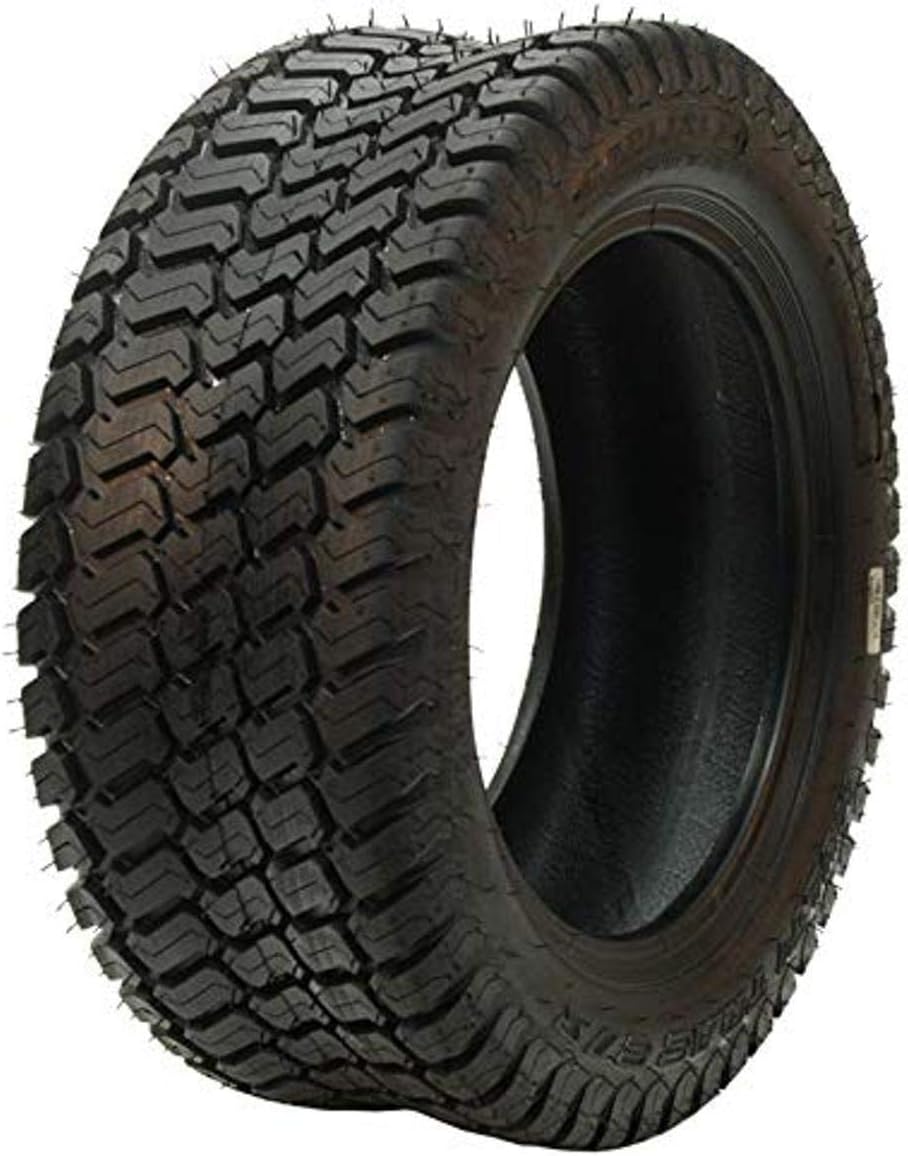 26X12-12 Lawn & Garden Tire Y445935
