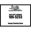 Chain Drive Easy Start Cams D623087