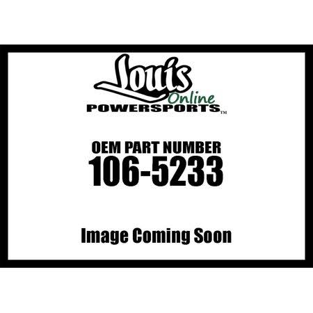 Chain Drive Easy Start Cams D623087