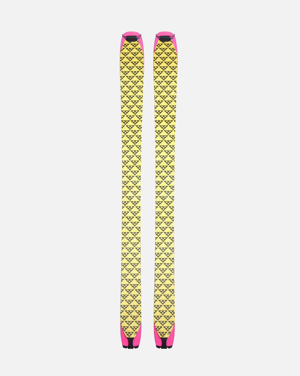 Black Crows Pilus Camox Freebird Climbing Skins 2021 - 172 P804