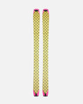 Black Crows Pilus Camox Freebird Climbing Skins 2021 - 172 P804