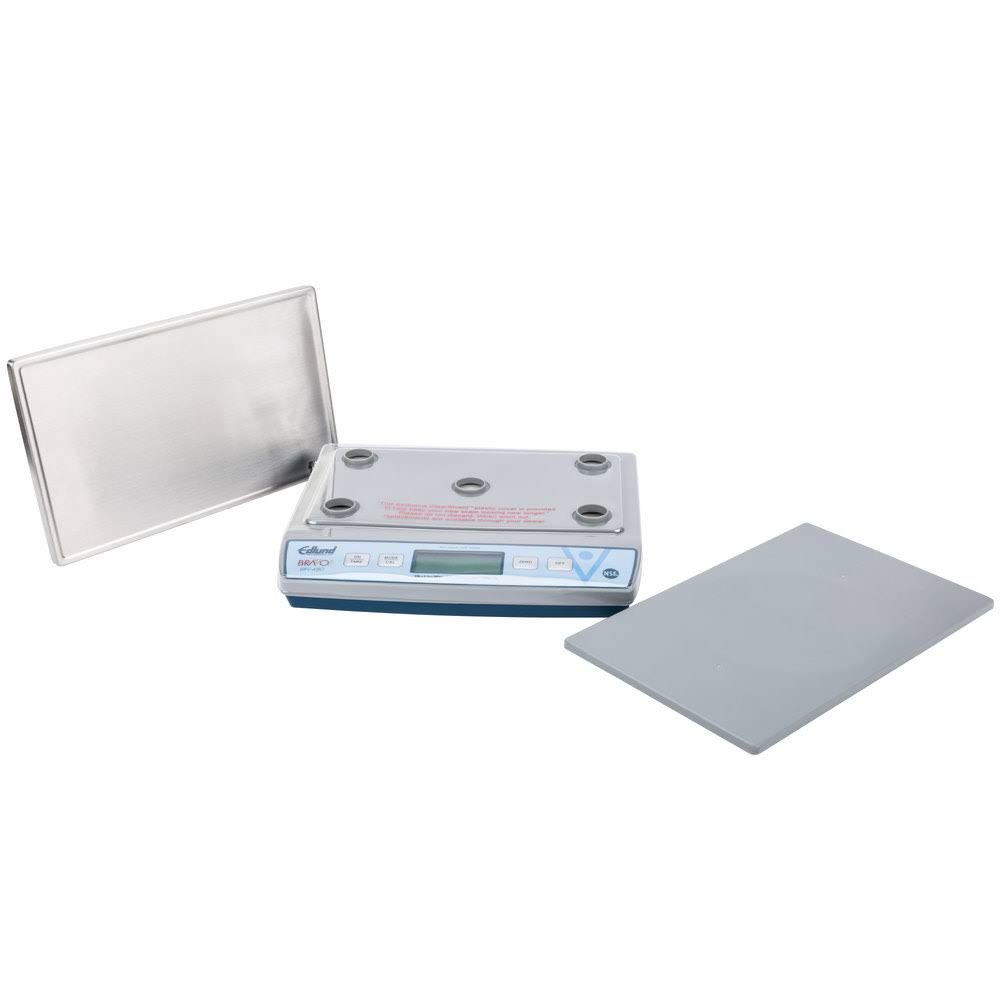 Digital Portion Scale C282