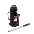 12 Ton Hydraulic Bottle Jack V646805