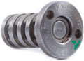 Intake Camshaft Timing Gear Assembly G931859