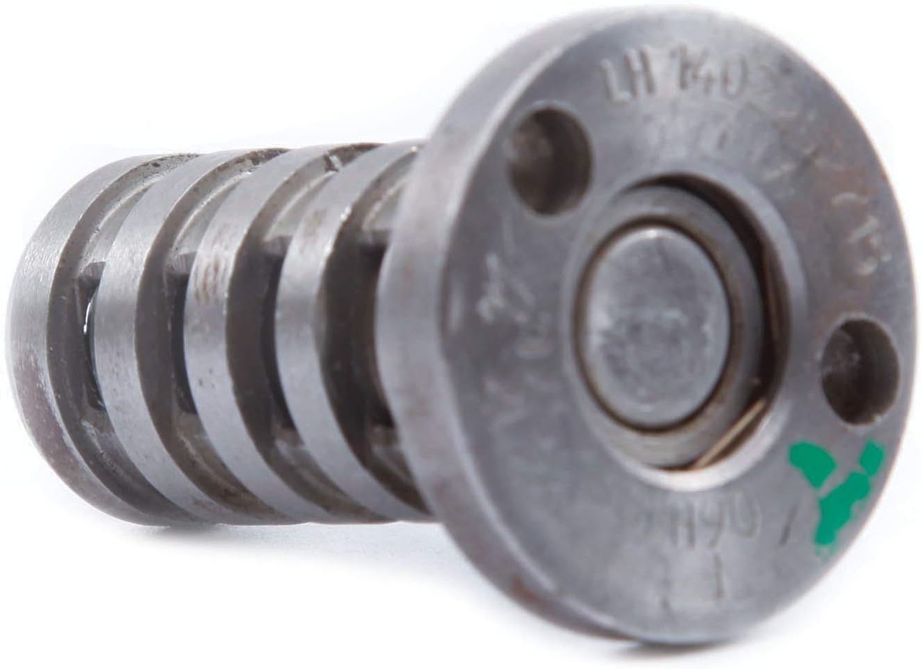 Intake Camshaft Timing Gear Assembly G931859