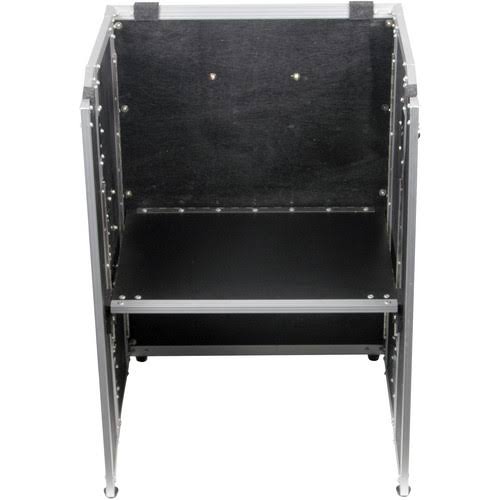 ATA DJ Foldout Stand M2319