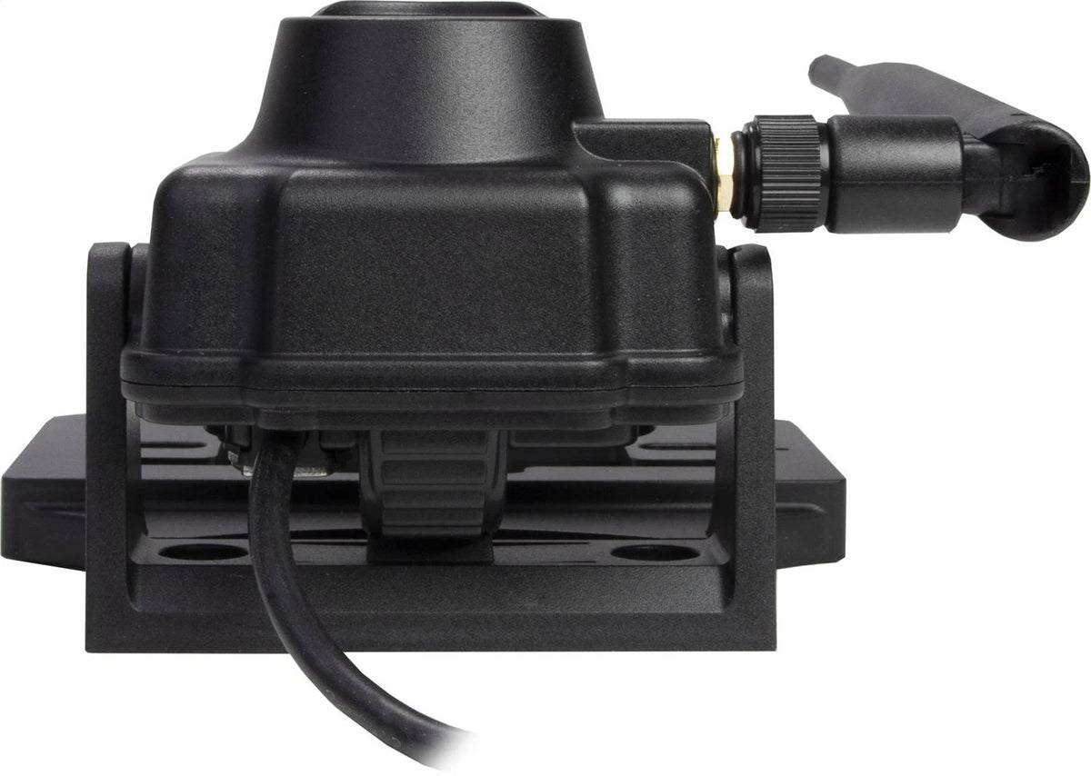Trailer Camera F399375