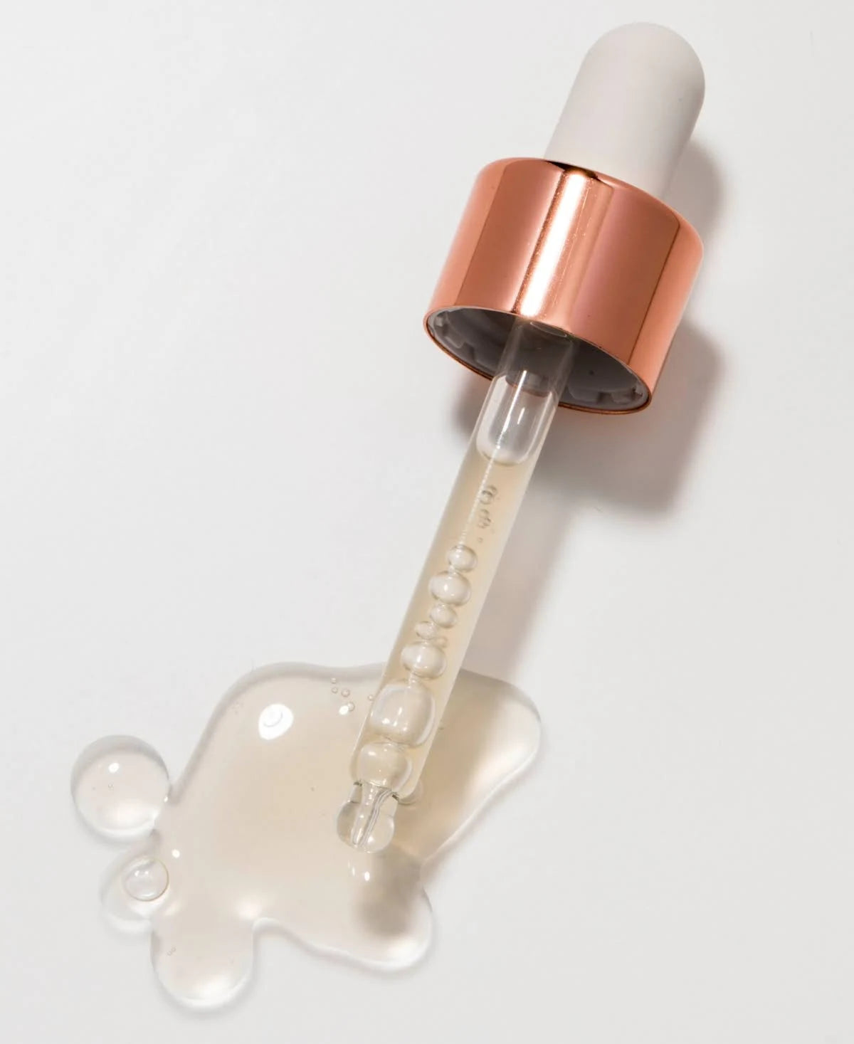 Triple Acid Spot Minimizing Concentrate - 15 ml C44949