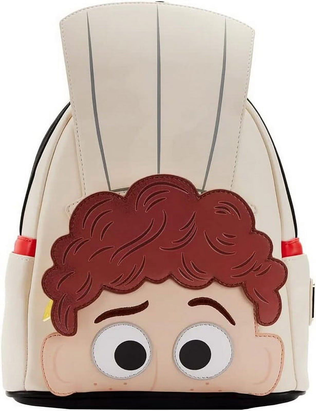 Disney Ratatouille 15th Anniversary Mini Backpack G11714