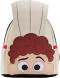 Disney Ratatouille 15th Anniversary Mini Backpack G11714