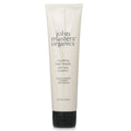 Nourishing Hair Mask With Rose & Apricot 148ml H620