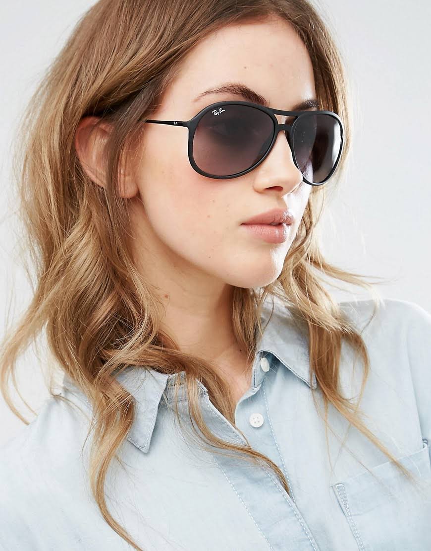 Sunglasses O74792