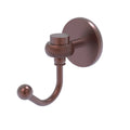Antique Copper Robe Hook B314659