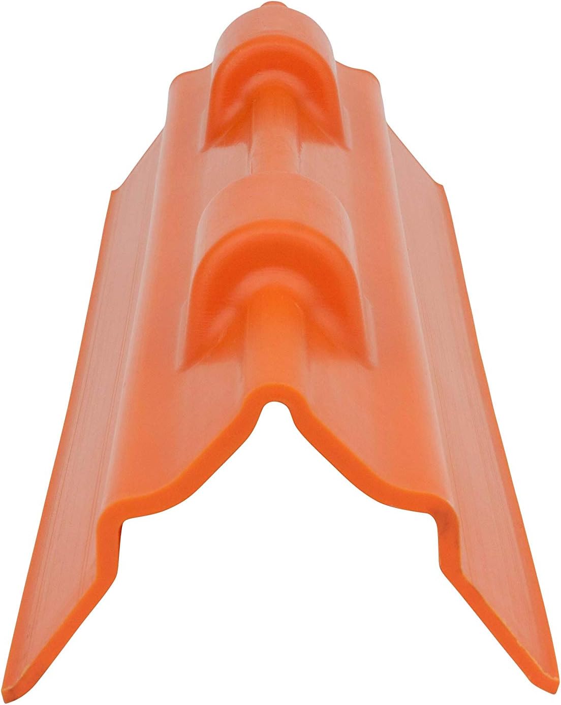 20 Pack 12" Corner Protectors for Webbing Straps Edge Protector A393759