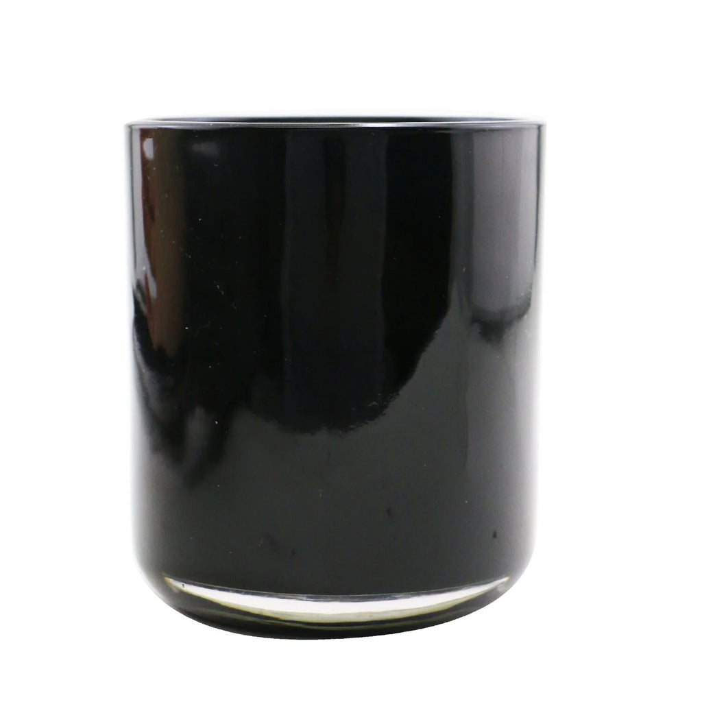 Suede Noir Classic Candle 9.5oz A921254
