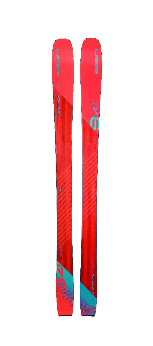 Ripstick 94 W Skis G6294