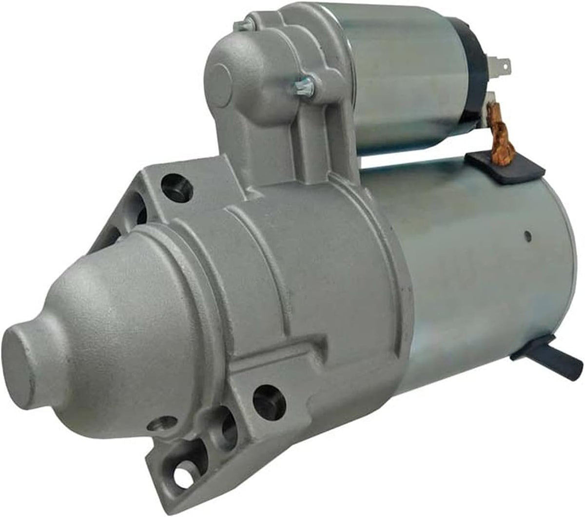 Pack of 2 Starter Replacement Q2720