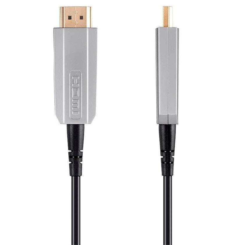 4K @ 60HZ High Speed HDMI Cable K14620