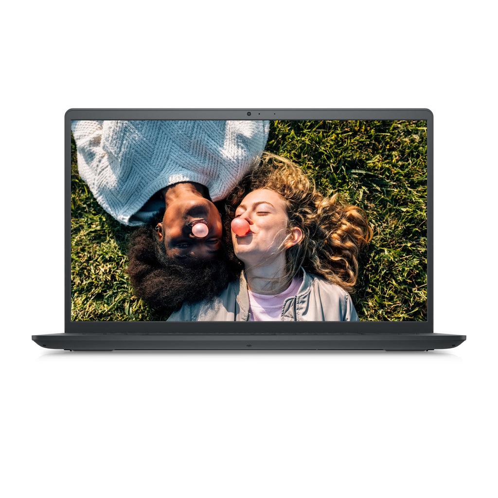 15.6" FHD Core i5 Laptop, 128GB SSD + 1TB HDD, 32GB RAM K613