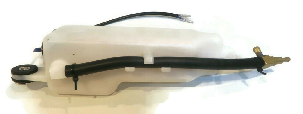 Oil Tank Reservoir For 2006 Mercury 150 HP Outboard Motor W7611