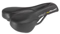 Deep Channel Saddle V68602