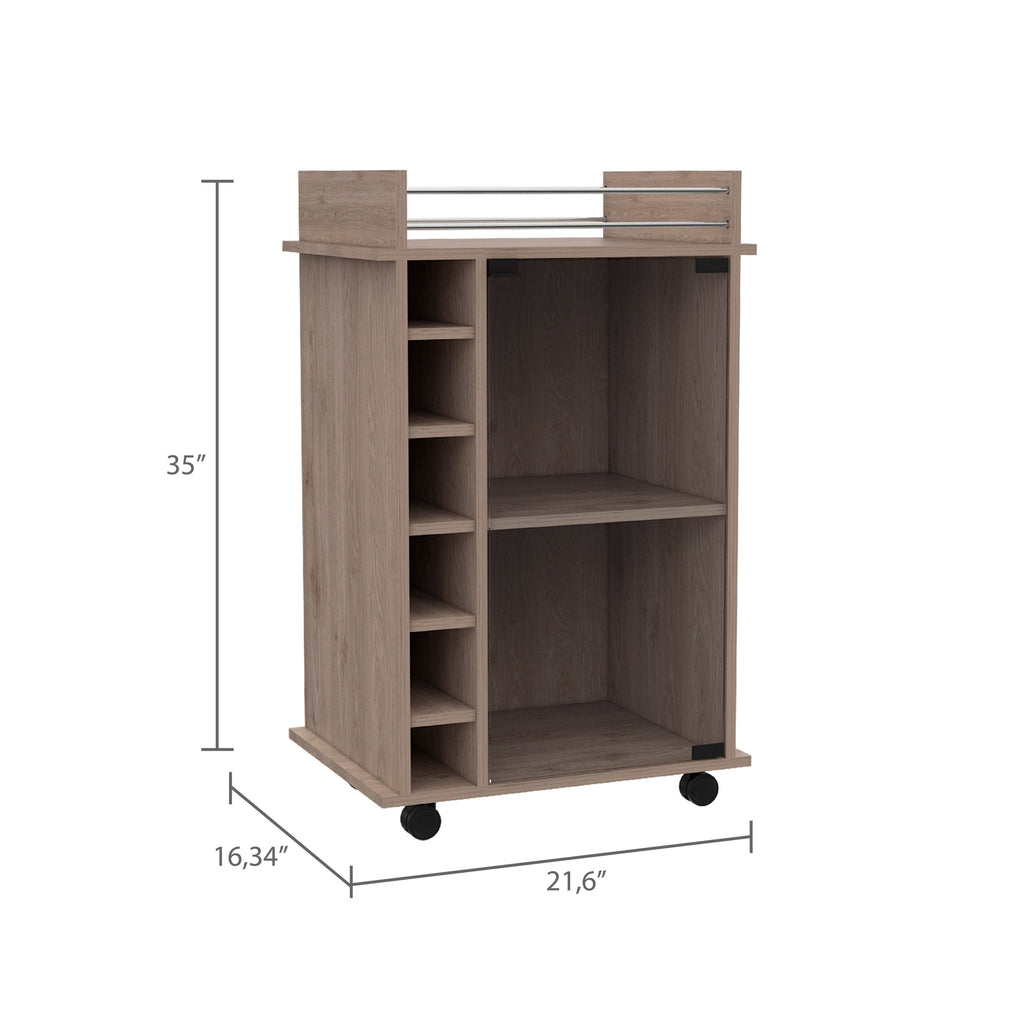Bar Cart N650631